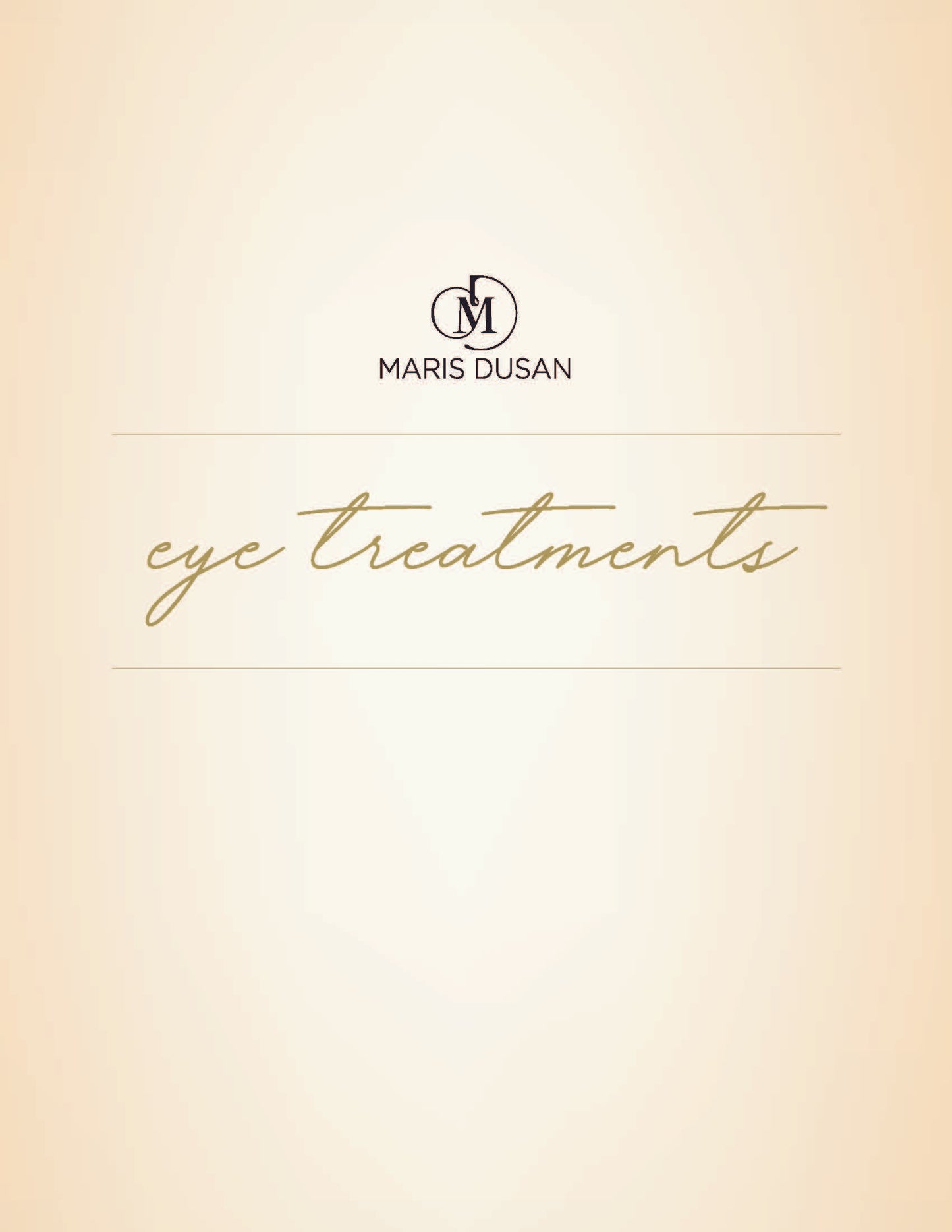 Eye Am Lifted Firming Cream