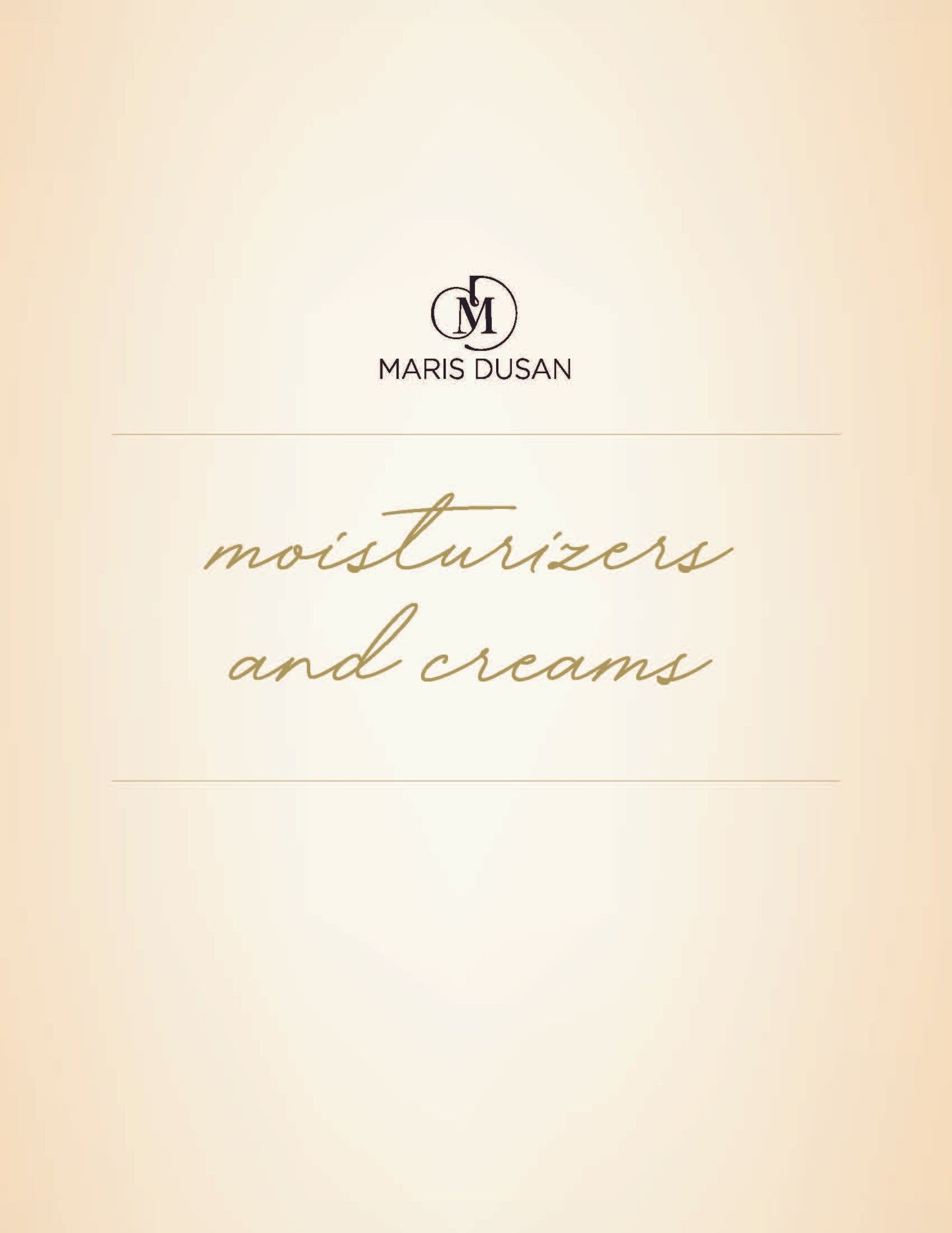 I Am Healing Antioxidant Day Cream