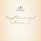 I Am Vita C BioPeptide Serum