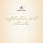 I am Vita A .05% Retinol Repair Cream