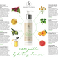 I Am Gentle | Hydrating Cleanser