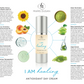 I Am Healing Antioxidant Day Cream