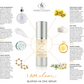 I Am Clear Blemish Control Zinc Serum