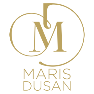 MarisDusan