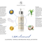 I Am Cleansed | Micellar Water