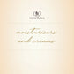I Am Healing Antioxidant Day Cream