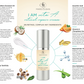 I am Vita A .05% Retinol Repair Cream