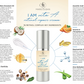 I am Vita A 1% Retinol Repair Cream