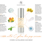 I Am Vita C BioPeptide Serum