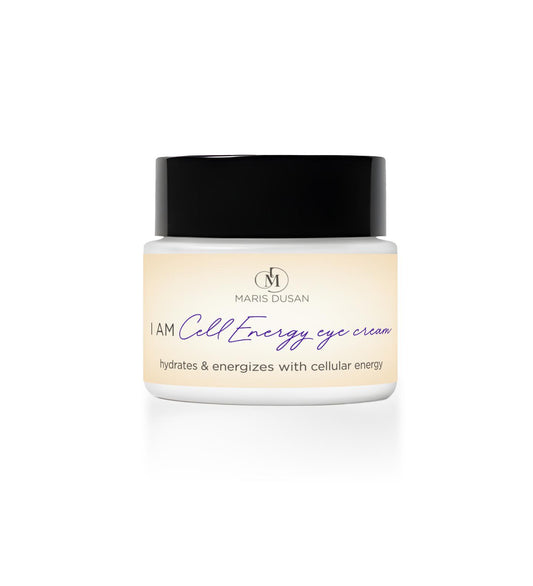 I am Cell Energy Eye Cream