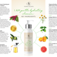 I Am Gentle | Hydrating Cleanser