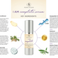 I Am Complete GF | Serum