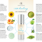 I Am Healing Antioxidant Day Cream