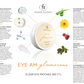 Eye Am Glamorous