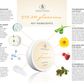 Eye Am Glamorous