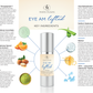 Eye Am Lifted Firming Cream