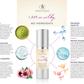I Am Silky Calming Serum