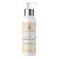 I Am Cleansed | Micellar Water
