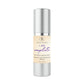 I Am Complete GF | Serum