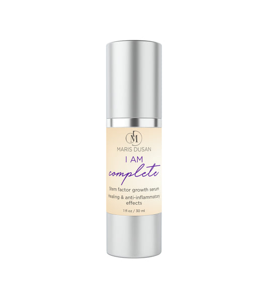 I Am Complete GF | Serum