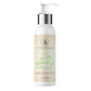 I Am Gentle | Hydrating Cleanser