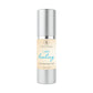 I Am Healing Antioxidant Day Cream