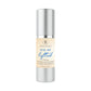 Eye Am Lifted Firming Cream