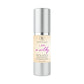 I Am Silky Calming Serum