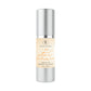 I Am Vita C BioPeptide Serum