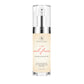 I Am Oil Free | SPF