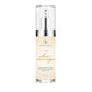 I Am Sheer Coverage | SPF