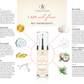 I Am Oil Free | SPF