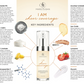 I Am Sheer Coverage | SPF