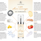 I Am Sheer Coverage | SPF