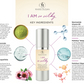 I Am Silky Calming Serum