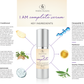 I Am Complete GF | Serum