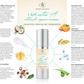 I am Vita A .05% Retinol Repair Cream