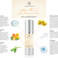 I Am Vita C BioPeptide Serum