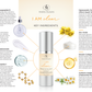 I Am Clear Blemish Control Zinc Serum
